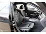 BMW 3-Serie Touring 330e xDrive M Sport | Panodak | Leder | H/K | Trekhaak