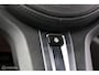BMW 3-Serie Touring 330e xDrive M Sport | Panodak | Leder | H/K | Trekhaak