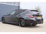 BMW 3-Serie Touring 330e xDrive M Sport | Panodak | Leder | H/K | Trekhaak