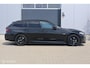 BMW 3-Serie Touring 330e xDrive M Sport | Panodak | Leder | H/K | Trekhaak
