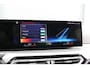 BMW 3-Serie Touring 330e xDrive M Sport | Panodak | Leder | H/K | Trekhaak