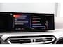 BMW 3-Serie Touring 330e xDrive M Sport | Panodak | Leder | H/K | Trekhaak