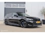 BMW 3-Serie Touring 330e xDrive M Sport | Panodak | Leder | H/K | Trekhaak