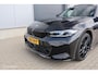 BMW 3-Serie Touring 330e xDrive M Sport | Panodak | Leder | H/K | Trekhaak