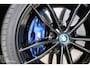 BMW 3-Serie Touring 330e xDrive M Sport | Panodak | Leder | H/K | Trekhaak