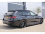 BMW 3-Serie Touring 330e xDrive M Sport | Panodak | Leder | H/K | Trekhaak