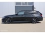 BMW 3-Serie Touring 330e xDrive M Sport | Panodak | Leder | H/K | Trekhaak