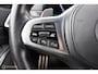 BMW 3-Serie Touring 330e xDrive M Sport | Panodak | Leder | H/K | Trekhaak