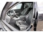 BMW 3-Serie Touring 330e xDrive M Sport | Panodak | Leder | H/K | Trekhaak