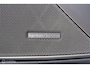 BMW 3-Serie Touring 330e xDrive M Sport | Panodak | Leder | H/K | Trekhaak