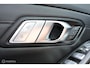 BMW 3-Serie Touring 330e xDrive M Sport | Panodak | Leder | H/K | Trekhaak