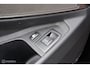 BMW 3-Serie Touring 330e xDrive M Sport | Panodak | Leder | H/K | Trekhaak