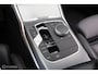 BMW 3-Serie Touring 330e xDrive M Sport | Panodak | Leder | H/K | Trekhaak