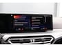 BMW 3-Serie Touring 330e xDrive M Sport | Panodak | Leder | H/K | Trekhaak