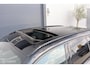 BMW 3-Serie Touring 330e xDrive M Sport | Panodak | Leder | H/K | Trekhaak