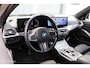 BMW 3-Serie Touring 330e xDrive M Sport | Panodak | Leder | H/K | Trekhaak