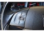 Citroën DS5 1.6 THP So Chic | AUTOMAAT | CRUISE | AIRCO | PDC | STOELVERW. | NAVI | APK.
