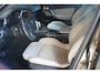 Citroën DS5 1.6 THP So Chic | AUTOMAAT | CRUISE | AIRCO | PDC | STOELVERW. | NAVI | APK.