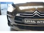 Citroën DS5 1.6 THP So Chic | AUTOMAAT | CRUISE | AIRCO | PDC | STOELVERW. | NAVI | APK.