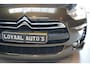 Citroën DS5 1.6 THP So Chic | AUTOMAAT | CRUISE | AIRCO | PDC | STOELVERW. | NAVI | APK.
