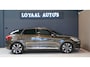 Citroën DS5 1.6 THP So Chic | AUTOMAAT | CRUISE | AIRCO | PDC | STOELVERW. | NAVI | APK.