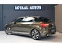 Citroën DS5 1.6 THP So Chic | AUTOMAAT | CRUISE | AIRCO | PDC | STOELVERW. | NAVI | APK.