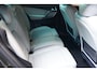 Citroën DS5 1.6 THP So Chic | AUTOMAAT | CRUISE | AIRCO | PDC | STOELVERW. | NAVI | APK.