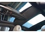 Citroën DS5 1.6 THP So Chic | AUTOMAAT | CRUISE | AIRCO | PDC | STOELVERW. | NAVI | APK.