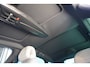 Citroën DS5 1.6 THP So Chic | AUTOMAAT | CRUISE | AIRCO | PDC | STOELVERW. | NAVI | APK.
