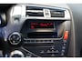 Citroën DS5 1.6 THP So Chic | AUTOMAAT | CRUISE | AIRCO | PDC | STOELVERW. | NAVI | APK.