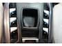 Citroën DS5 1.6 THP So Chic | AUTOMAAT | CRUISE | AIRCO | PDC | STOELVERW. | NAVI | APK.
