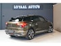 Citroën DS5 1.6 THP So Chic | AUTOMAAT | CRUISE | AIRCO | PDC | STOELVERW. | NAVI | APK.