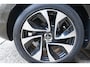 Citroën DS5 1.6 THP So Chic | AUTOMAAT | CRUISE | AIRCO | PDC | STOELVERW. | NAVI | APK.