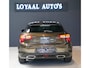 Citroën DS5 1.6 THP So Chic | AUTOMAAT | CRUISE | AIRCO | PDC | STOELVERW. | NAVI | APK.