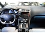 Citroën DS5 1.6 THP So Chic | AUTOMAAT | CRUISE | AIRCO | PDC | STOELVERW. | NAVI | APK.