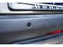 Citroën DS5 1.6 THP So Chic | AUTOMAAT | CRUISE | AIRCO | PDC | STOELVERW. | NAVI | APK.