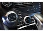 Citroën DS5 1.6 THP So Chic | AUTOMAAT | CRUISE | AIRCO | PDC | STOELVERW. | NAVI | APK.