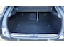 Citroën DS5 1.6 THP So Chic | AUTOMAAT | CRUISE | AIRCO | PDC | STOELVERW. | NAVI | APK.