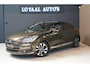 Citroën DS5 1.6 THP So Chic | AUTOMAAT | CRUISE | AIRCO | PDC | STOELVERW. | NAVI | APK.