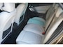 Citroën DS5 1.6 THP So Chic | AUTOMAAT | CRUISE | AIRCO | PDC | STOELVERW. | NAVI | APK.