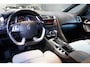 Citroën DS5 1.6 THP So Chic | AUTOMAAT | CRUISE | AIRCO | PDC | STOELVERW. | NAVI | APK.