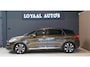 Citroën DS5 1.6 THP So Chic | AUTOMAAT | CRUISE | AIRCO | PDC | STOELVERW. | NAVI | APK.