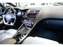 Citroën DS5 1.6 THP So Chic | AUTOMAAT | CRUISE | AIRCO | PDC | STOELVERW. | NAVI | APK.