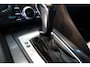 Citroën DS5 1.6 THP So Chic | AUTOMAAT | CRUISE | AIRCO | PDC | STOELVERW. | NAVI | APK.
