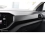 Volkswagen T-Cross 1.0 TSI DSG R-Line I LED | Carplay | ACC