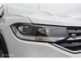 Volkswagen T-Cross 1.0 TSI DSG R-Line I LED | Carplay | ACC
