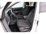 Volkswagen T-Cross 1.0 TSI DSG R-Line I LED | Carplay | ACC