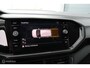 Volkswagen T-Cross 1.0 TSI DSG R-Line I LED | Carplay | ACC
