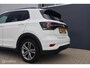 Volkswagen T-Cross 1.0 TSI DSG R-Line I LED | Carplay | ACC