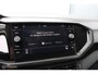 Volkswagen T-Cross 1.0 TSI DSG R-Line I LED | Carplay | ACC